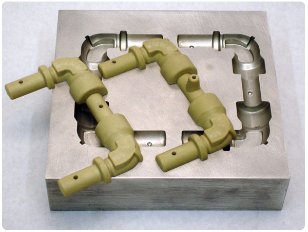 IMP-Modell-2