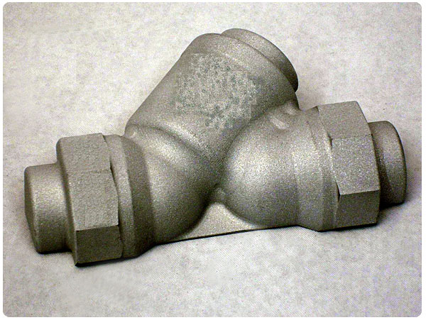 IMP-Modell-3