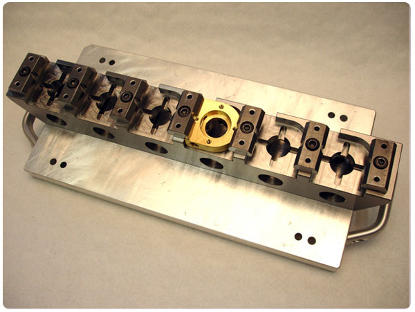 IMP-Spannwerkzeug-1