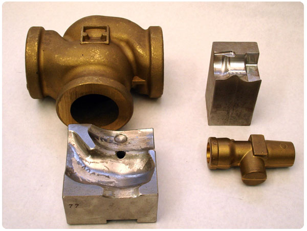 IMP-Spannwerkzeug-2