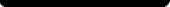 info_bottom